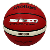 Balón de Baloncesto Molten BG3000 - Molten ColombiaBalón de Baloncesto